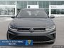 2025 Volkswagen Jetta Comfortline  -  Remote Start-1