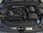 2025 Volkswagen Jetta Comfortline  -  Remote Start-5