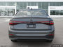 2025 Volkswagen Jetta Comfortline  -  Remote Start-4