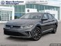Volkswagen Jetta Comfortline  -  Remote Start 2025-0