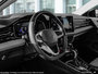 2025 Volkswagen Jetta Comfortline  -  Remote Start-11