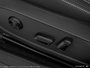 2025 Volkswagen Jetta Comfortline  -  Remote Start-25