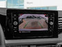 Volkswagen Jetta Comfortline  -  Remote Start 2025-22