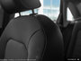 Volkswagen Jetta Comfortline  -  Remote Start 2025-19