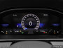 Volkswagen Jetta Comfortline  -  Remote Start 2025-13