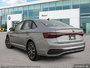 Volkswagen Jetta Comfortline  -  Remote Start 2025-3