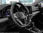 Volkswagen Jetta Comfortline  -  Remote Start 2025-11