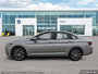 Volkswagen Jetta Comfortline  -  Remote Start 2025-2