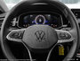 2025 Volkswagen Jetta Trendline  - Heated Seats-11