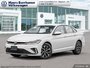 2025 Volkswagen Jetta Trendline  - Heated Seats-0