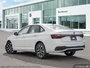 2025 Volkswagen Jetta Trendline  - Heated Seats-3