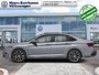 Volkswagen Jetta Comfortline  -  Remote Start 2025-0