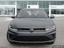 Volkswagen Jetta Comfortline  -  Remote Start 2025-1