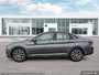 Volkswagen Jetta Comfortline  -  Remote Start 2025-2