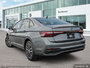 Volkswagen Jetta Comfortline  -  Remote Start 2025-3