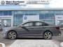 2025 Volkswagen Jetta Highline  - Leather Seats-0
