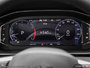 2025 Volkswagen Jetta Highline  - Leather Seats-12