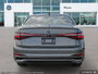 2025 Volkswagen Jetta Highline  - Leather Seats-4