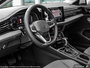 2025 Volkswagen Jetta Highline  - Leather Seats-10