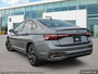 2025 Volkswagen Jetta Highline  - Leather Seats-3