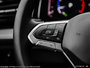 2025 Volkswagen Jetta Highline  - Leather Seats-13