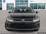 2025 Volkswagen Jetta Highline  - Leather Seats-1