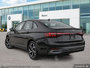 2025 Volkswagen Jetta Highline  - Leather Seats-3