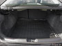 Volkswagen Jetta Highline  - Leather Seats 2025-6