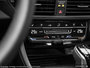 2025 Volkswagen Jetta Highline  - Leather Seats-21