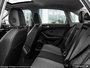 2025 Volkswagen Jetta Highline  - Leather Seats-19