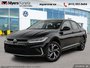 Volkswagen Jetta Highline  - Leather Seats 2025-0