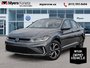 2025 Volkswagen Jetta Highline  - Leather Seats-0