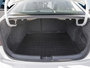Volkswagen Jetta Highline  - Leather Seats 2025-6