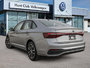 2025 Volkswagen Jetta Comfortline  -  Remote Start-3