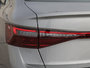 2025 Volkswagen Jetta Comfortline  -  Remote Start-10