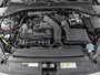 2025 Volkswagen Jetta Comfortline  -  Remote Start-5