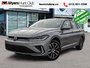 2025 Volkswagen Jetta Comfortline  -  Remote Start-0