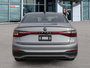 2025 Volkswagen Jetta Comfortline  -  Remote Start-4
