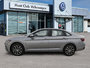 2025 Volkswagen Jetta Comfortline  -  Remote Start-2