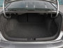 2025 Volkswagen Jetta Comfortline  -  Remote Start-6