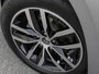 2025 Volkswagen Jetta Comfortline  -  Remote Start-7