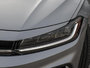 2025 Volkswagen Jetta Comfortline  -  Remote Start-9
