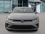 2025 Volkswagen Jetta Comfortline  -  Remote Start-1