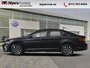 2025 Volkswagen Jetta Trendline  - Heated Seats-0