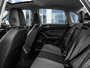 2025 Volkswagen Jetta Highline  - Leather Seats-19