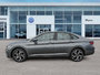2025 Volkswagen Jetta Highline  - Leather Seats-2
