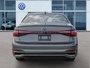 2025 Volkswagen Jetta Highline  - Leather Seats-4
