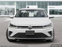 2025 Volkswagen Jetta Comfortline  - Sport Package-1