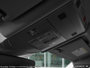 2025 Volkswagen Jetta Comfortline  - Sport Package-16