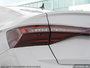2025 Volkswagen Jetta Comfortline  - Sport Package-8